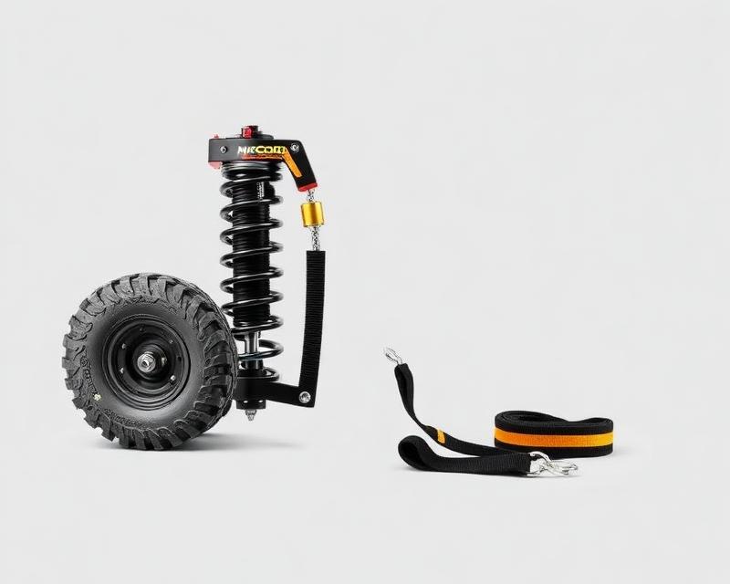 Off-Road