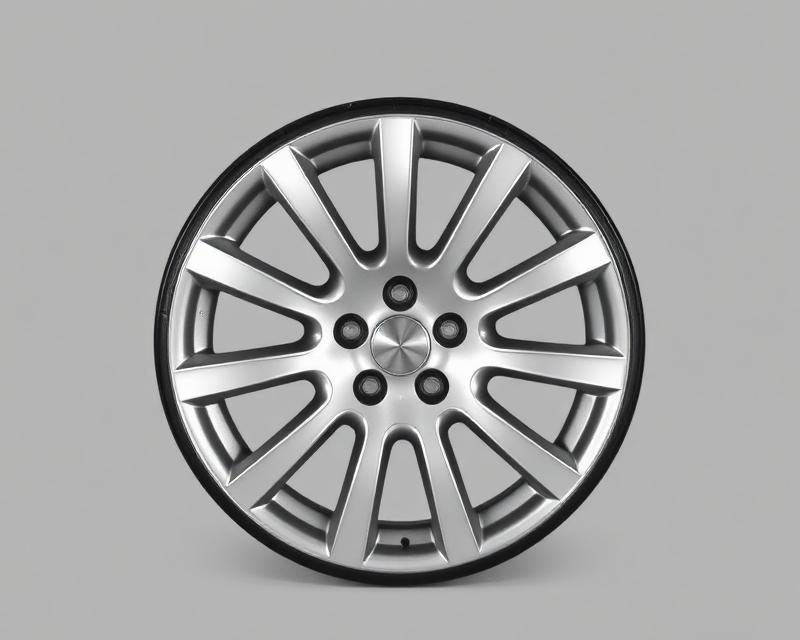 Wheels